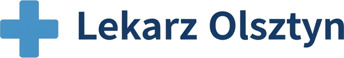 Lekarz Olsztyn